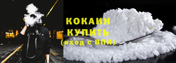 не бодяженный Богородицк