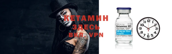 гашиш Богданович