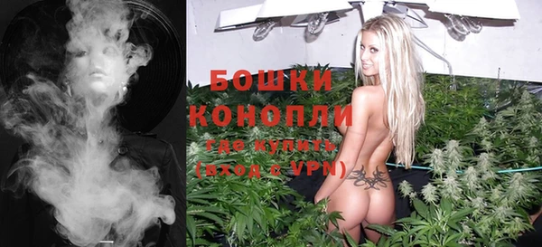не бодяженный Богородицк